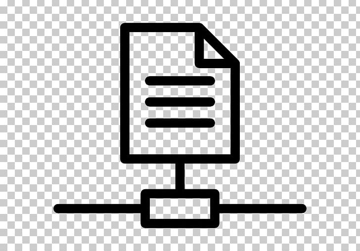 Document File Copying PNG, Clipart, Angle, Computer Monitors, Copy, Document, Download Free PNG Download