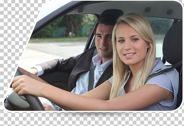 Driving Instructor Teacher Driver's Education School PNG, Clipart, Automotive Exterior, Car, Class, Course, Drivers Education Free PNG Download