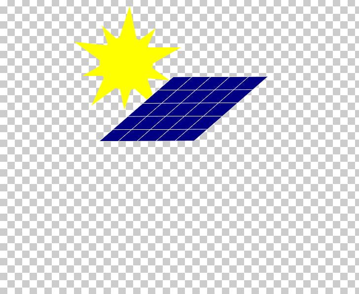 Energy Point Angle PNG, Clipart, Angle, Area, Energy, Line, Point Free PNG Download