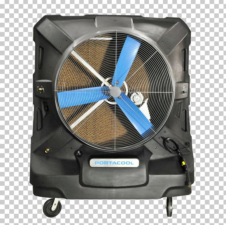 Evaporative Cooler Computer System Cooling Parts Fan Air Conditioning Company PNG, Clipart, Air Conditioning, Airflow, Chiller, Company, Computer Cooling Free PNG Download