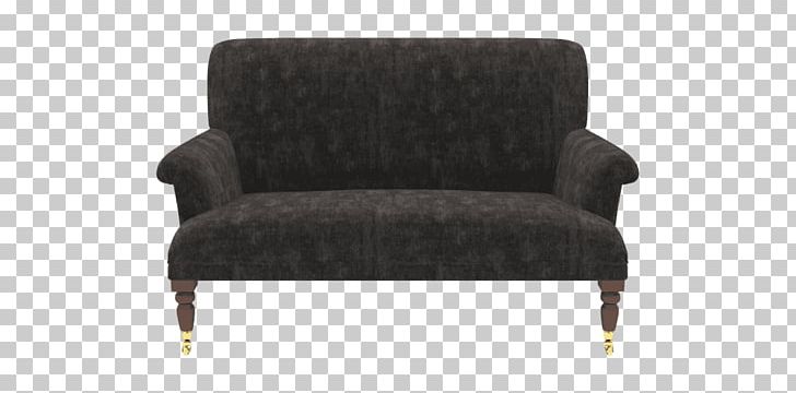 Fainting Couch Chair Cushion Footstool PNG, Clipart, Angle, Armrest, Black, Chair, Chaise Longue Free PNG Download