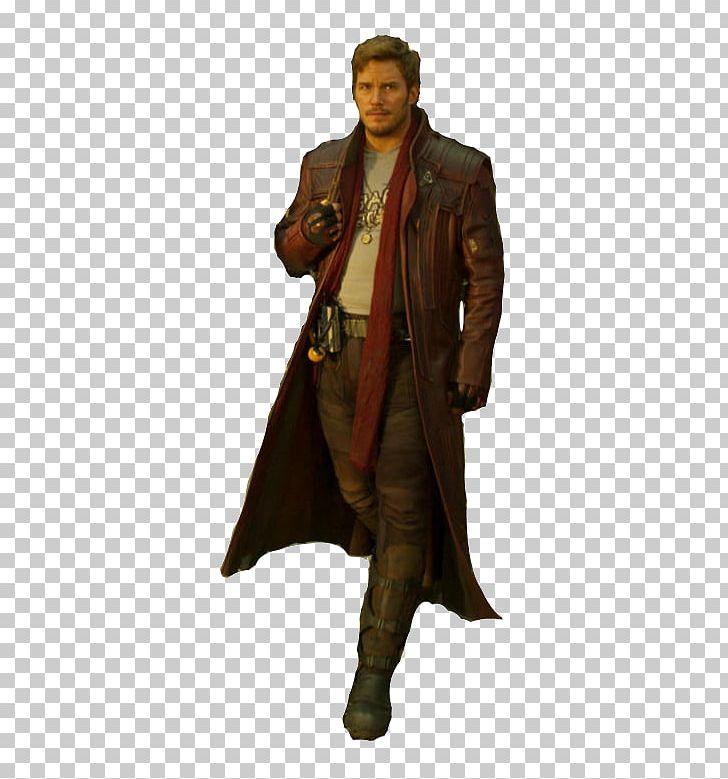 Figurine PNG, Clipart, Action Figure, Chris Pratt, Figurine Free PNG Download