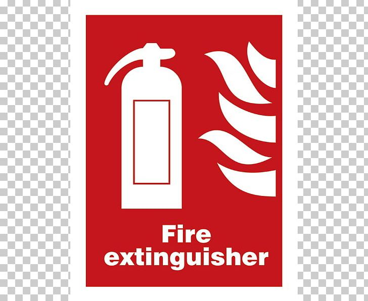 Fire Extinguishers Firefighting Fire Safety Fire Protection PNG, Clipart, Area, Brand, Conflagration, Extinguisher, Fire Free PNG Download