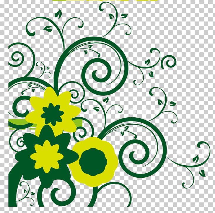 Floral Design Graphic Design PNG, Clipart, Animals, Flowers, Graphic Arts, Happy Birthday Vector Images, Illustrator Free PNG Download
