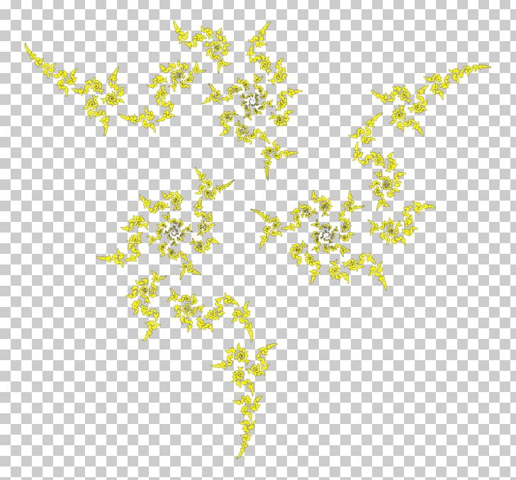 Flower Plant Stem Tree PNG, Clipart, Branch, Element, Flora, Flower, Flowering Plant Free PNG Download