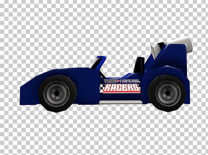 Formula One Car SSundee Tube Heroes Racers PNG, Clipart, Automotive Design, Blue, Car, Dantdm, Deviantart Free PNG Download
