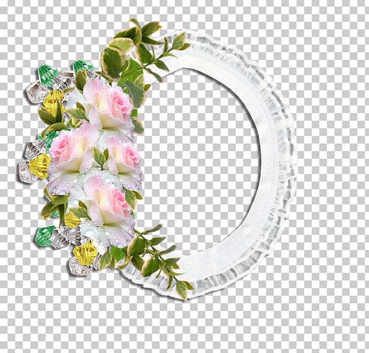 Frames Photography PNG, Clipart, Artificial Flower, Blog, Email, Flower, Flower Arranging Free PNG Download