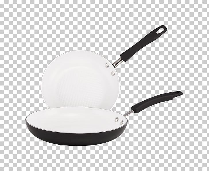 Frying Pan Tableware Cookware Kitchen Dishwasher PNG, Clipart, Brand, Catering, Ceramic, Cooking, Cookware Free PNG Download