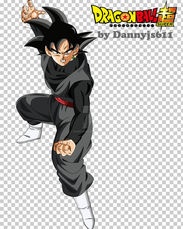 Goku Black Trunks Vegeta Cell PNG, Clipart, Anime, Black Goku, Cartoon, Cell, Dragon Ball Free PNG Download