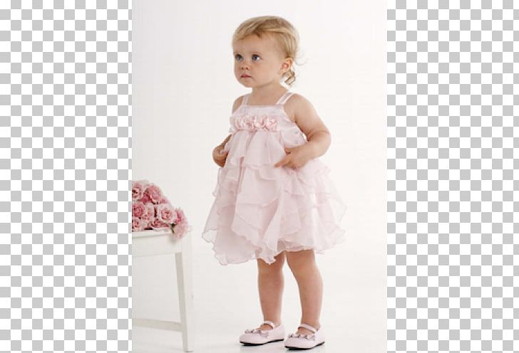 Gown Cocktail Dress Cocktail Dress Toddler PNG, Clipart, Bridal Party Dress, Child, Clothing, Cocktail, Cocktail Dress Free PNG Download