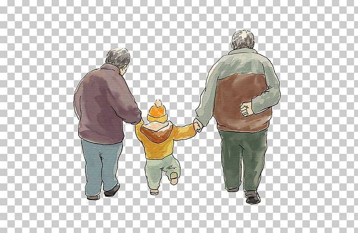 Grandparent Family Grandchild Ancestor Woman PNG, Clipart, Adult Child, Back, Back To School, Birth, Child Free PNG Download