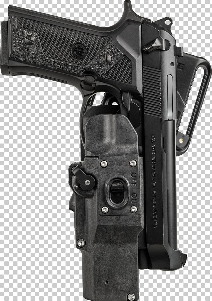 Gun Holsters Firearm Trigger Weapon SureFire PNG, Clipart, Air Gun, American Handgunner, Angle, Camera Accessory, Cartridge Free PNG Download