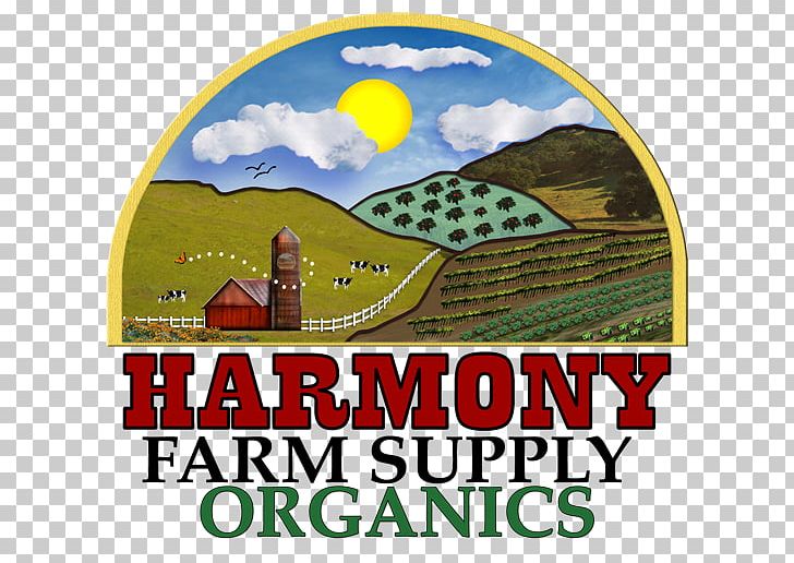 Harmony Farm Supply & Nursery Organic Farming Harmony Ag Supply PNG, Clipart, Brand, Deck, Derecktor Maine Llc, Farm, Fertilisers Free PNG Download