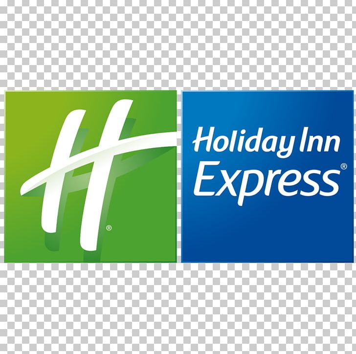 Holiday Inn Express San Pedro Sula Hotel Logo PNG, Clipart, Area, Banner, Brand, Holiday Inn, Holiday Inn Express Free PNG Download