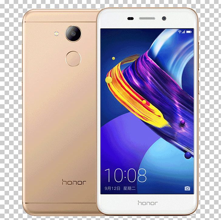 Huawei Honor 8 Pro Smartphone Vivo V9 PNG, Clipart, Electronic Device, Electronics, Feature Phone, Gadget, Honor Free PNG Download