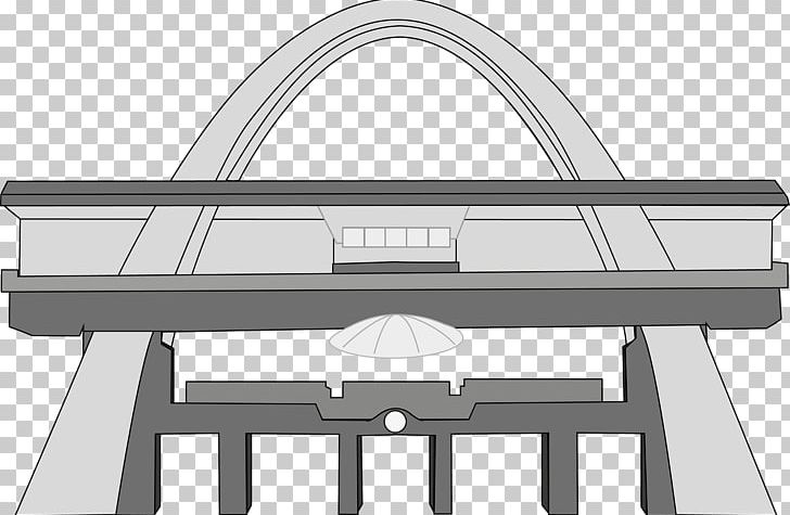 Independence Arch Black Star Square Architecture Accra PNG, Clipart, Angle, Arc, Arch, Arch Door, Automotive Exterior Free PNG Download