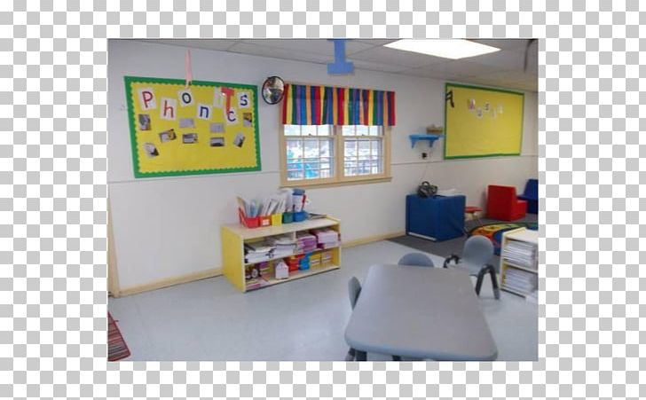 Interior Design Services Angle Google Classroom Google Play PNG, Clipart, Angle, Chester City Fc, Classroom, Google Classroom, Google Play Free PNG Download