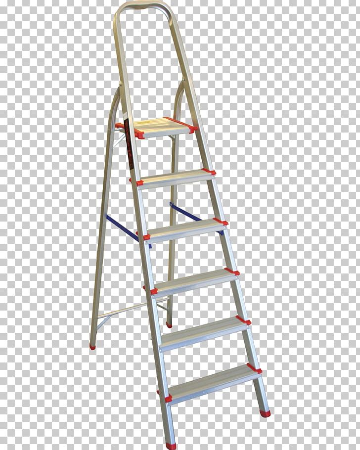 Ladder File Formats Computer File PNG, Clipart, Creative, Creative Ladder, Digital Image, Download, Element Free PNG Download