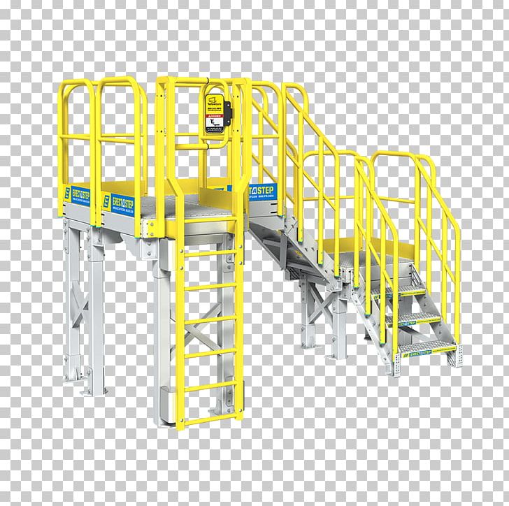 Ladder Stairs Keukentrap Wall Manufacturing PNG, Clipart, Aerial Work Platform, Aluminium, Angle, Architectural Engineering, Chute Free PNG Download