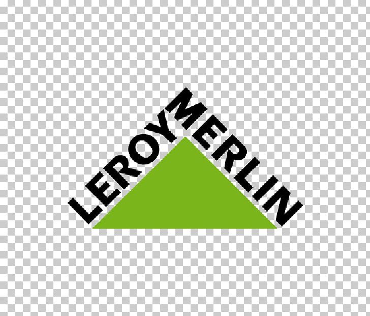 Leroy Merlin Vitry-Sur-Seine PICOM Retail Business Cluster Leroy Merlin Cherbourg PNG, Clipart, Adeo, Area, Brand, Bricolage, Garden Free PNG Download