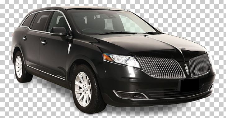 Lincoln MKX Lincoln MKT Car Limousine Sport Utility Vehicle PNG, Clipart, Car, Compact Car, Glass, Lincoln, Lincoln Free PNG Download