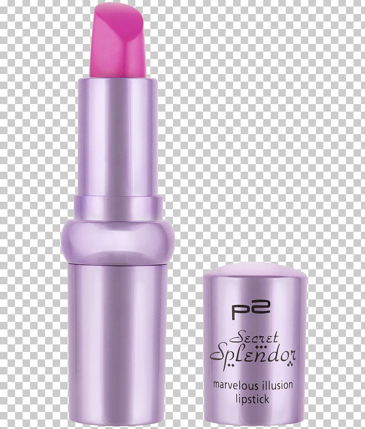 Lipstick Cosmetics Verheißungsvolle Lippen Eye Liner PNG, Clipart, 2016, April, Cosmetics, Euro, Eye Liner Free PNG Download
