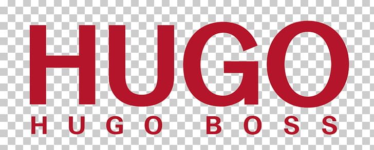 Logo Brand Hugo Boss Clothing Men HUGO ENZO Regular Fit Formal Shirt PNG, Clipart, Area, Boss, Brand, Clothing, Eau De Cologne Free PNG Download