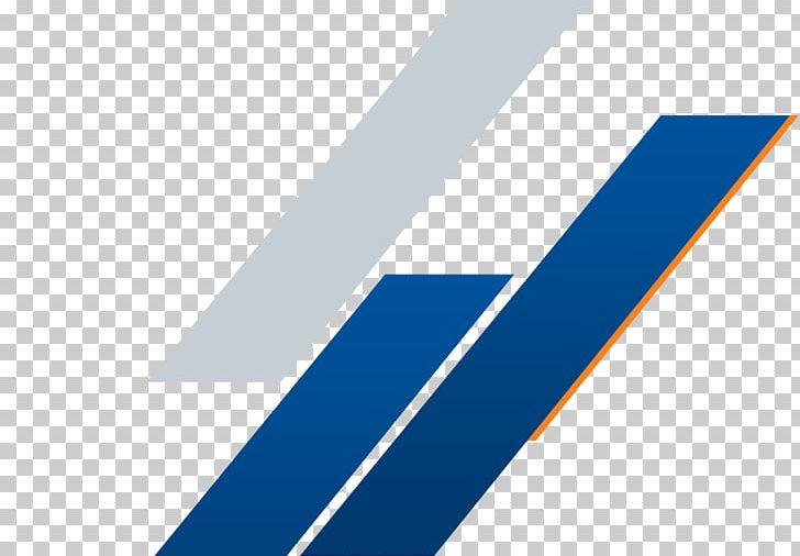 Logo Brand Line Font PNG, Clipart, Angle, Art, Blue, Brand, Broad Left Front Free PNG Download