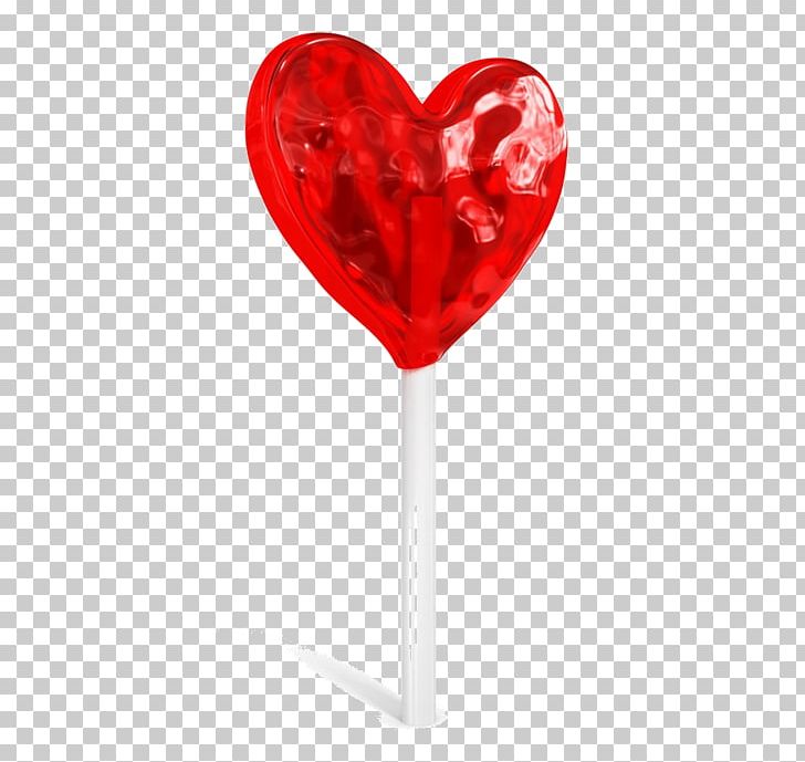 Lollipop Valentine's Day Quotation PNG, Clipart,  Free PNG Download