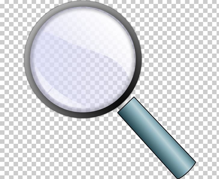 Magnifying Glass PNG, Clipart, Computer Icons, Detective, Document, Download, Glass Free PNG Download