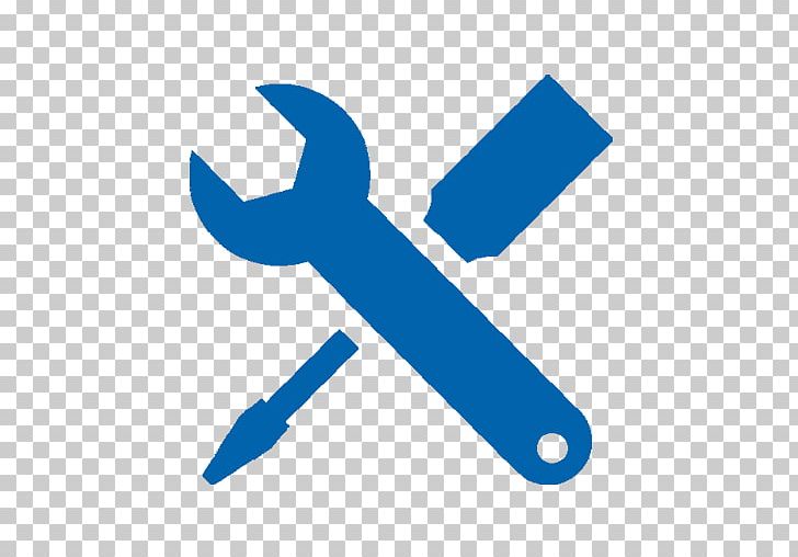 Maintenance Service Business Home Repair Building Materials PNG, Clipart, Aircraft, Airplane, Air Travel, Angle, Building Free PNG Download