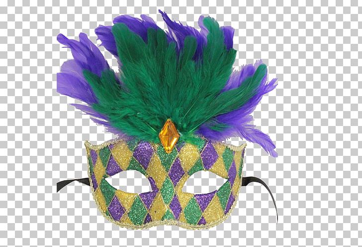 Mask Mardi Gras Masquerade Ball Party PNG, Clipart, Abstract Backgroundmask, Art, Ball, Birthday, Carnival Free PNG Download