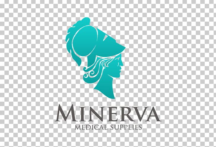 Minerva Medical Supplies PNG, Clipart, Brand, Company, Graphic Design, Kentucky, Keyword Tool Free PNG Download