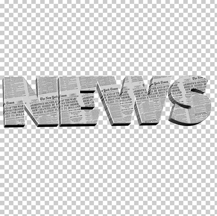 Newsletter Online Newspaper Newsroom PNG, Clipart, Angle, Article, Breaking News, Fake News, Information Free PNG Download