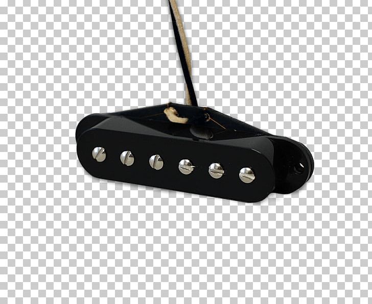 P-90 Single Coil Guitar Pickup Humbucker Fender Stratocaster PNG, Clipart, Bridge, Electronic Instrument, Electronics Accessory, Epiphone, Fender Telecaster Free PNG Download