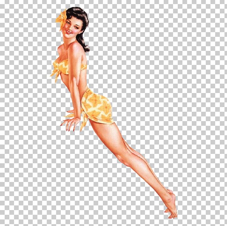 Pin-up Girl United States Esquire Calendar PNG, Clipart, Alberto Vargas, Arm, Art, Artist, Calendar Free PNG Download