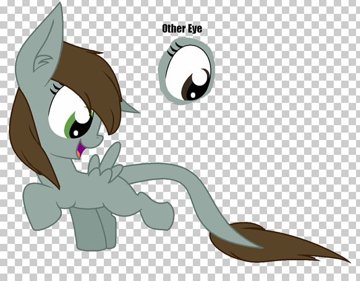 Pony Horse Cat Dog PNG, Clipart, Animals, Anime, Canidae, Carnivoran, Cartoon Free PNG Download