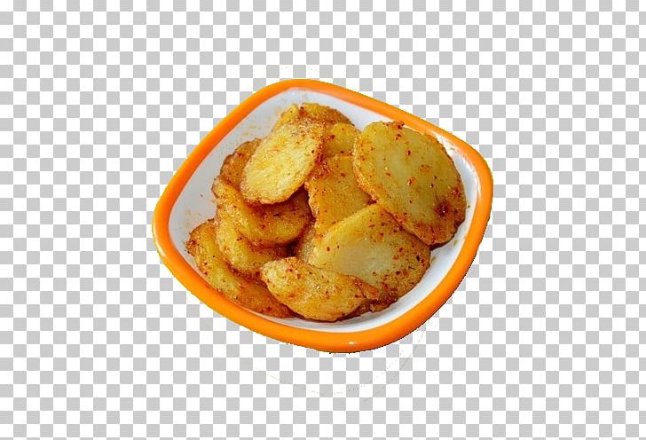 Potato Wedges Junk Food French Fries Potato Chip PNG, Clipart, Beverage, Chip, Chips, Chongqing Hot Pot, Cuisine Free PNG Download