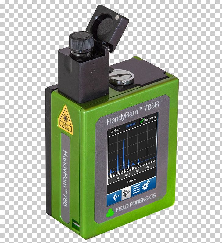 Raman Spectroscopy Explosive Field Forensics PNG, Clipart, Analysis, Chemical Substance, Dangerous Goods, Drug, Electronic Device Free PNG Download