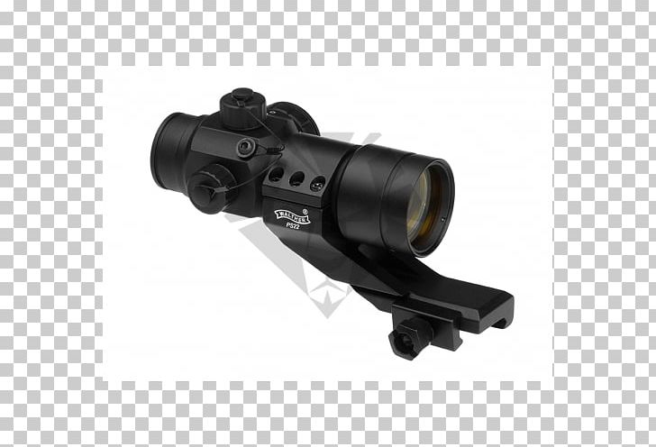 Reflector Sight Carl Walther GmbH Red Dot Sight Aimpoint AB PNG, Clipart, Aimpoint Ab, Airsoft, Angle, Carl Walther Gmbh, Firearm Free PNG Download