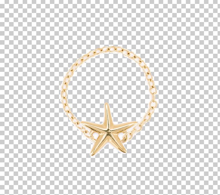 Ring Jewellery Silver Evil Eye Gold PNG, Clipart, Birthstone, Body Jewelry, Bracelet, Chain, Charms Pendants Free PNG Download
