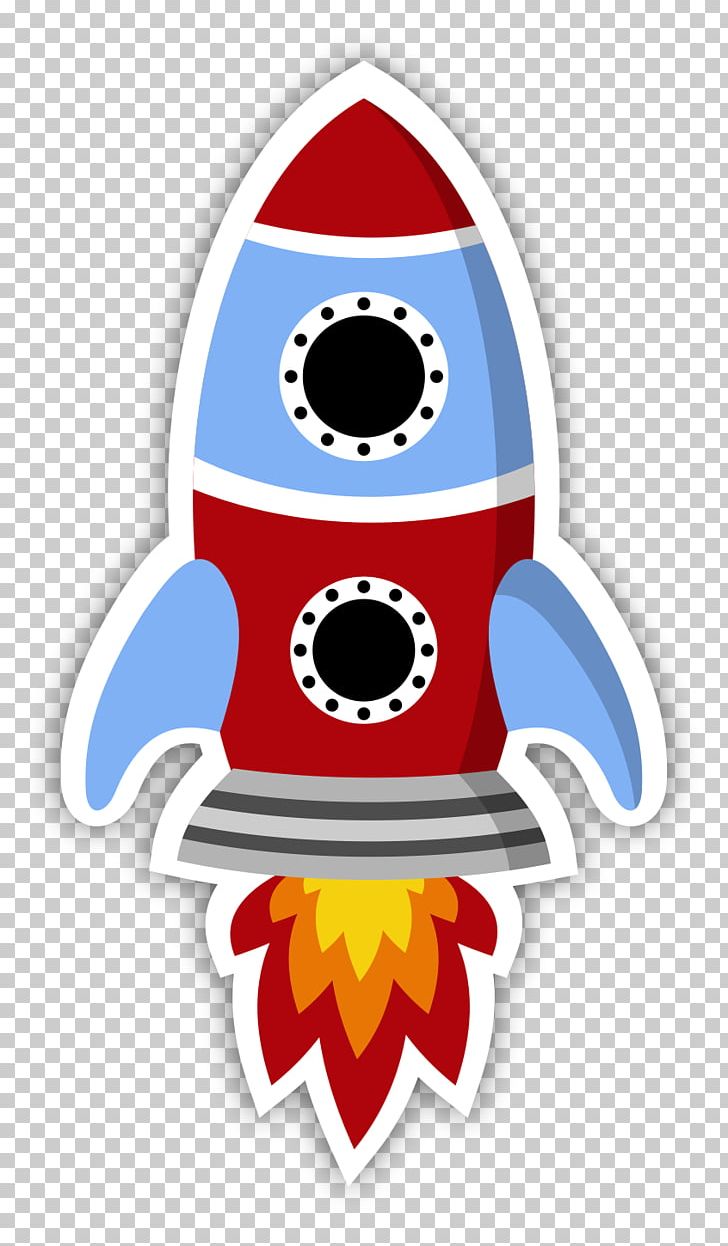 Rocket Outer Space Astronaut Spacecraft PNG, Clipart, Astronaut