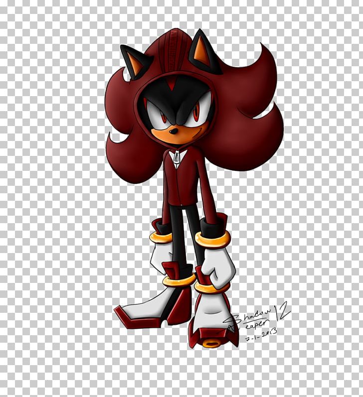 Shadow The Hedgehog Sonic Heroes Sonic The Hedgehog Sonic Chronicles: The Dark Brotherhood PNG, Clipart, Amur Hedgehog, Animals, Art, Cartoon, Chao Free PNG Download