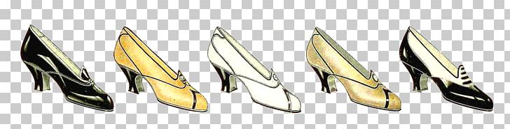 Shoe High-heeled Footwear PNG, Clipart, Absatz, Body Jewelry, Clothing, Court Shoe, Fashion Free PNG Download