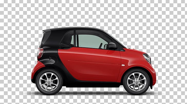 Smart Fortwo Car Mercedes-Benz PNG, Clipart, Automotive Design, Automotive Exterior, Automotive Wheel System, Brand, Car Free PNG Download