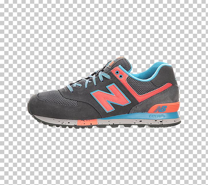 Sports Shoes New Balance Women's 574 Woman PNG, Clipart,  Free PNG Download