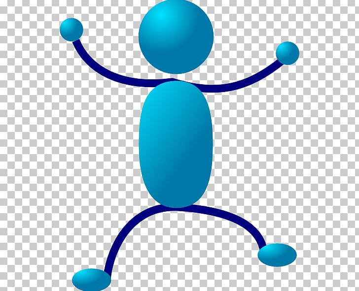 Stick Figure PNG, Clipart, Artwork, Blue, Body Jewelry, Circle, Computer Icons Free PNG Download