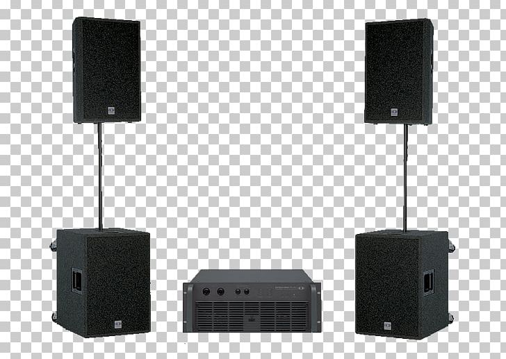 Subwoofer Sound Dynacord Audio Mixers Loudspeaker Enclosure PNG, Clipart, Audio, Audio Equipment, Computer Speaker, Computer Speakers, Disc Jockey Free PNG Download