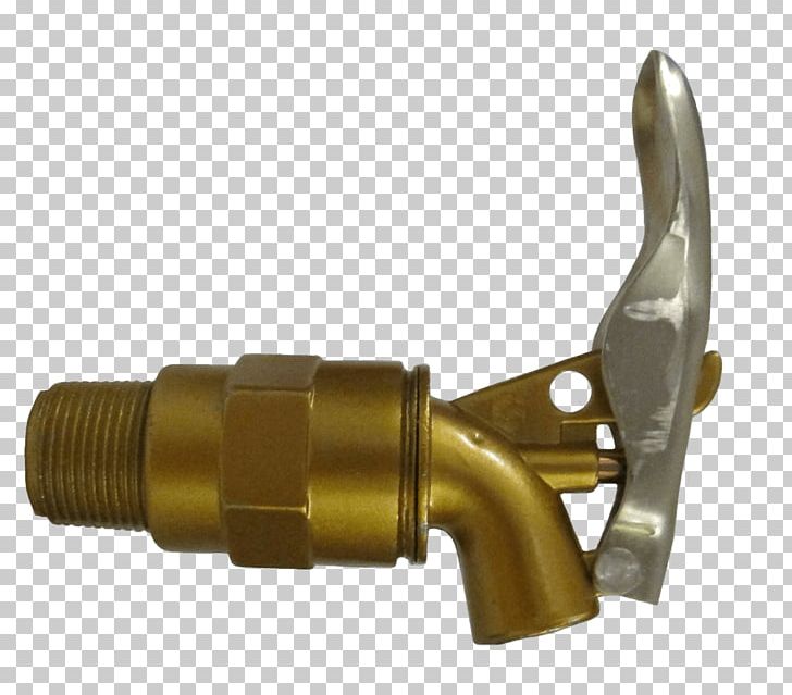 Tap Drum Piping And Plumbing Fitting Valve Pipe PNG, Clipart, Angle, Brass, Check Valve, Container, Diesel Fuel Free PNG Download