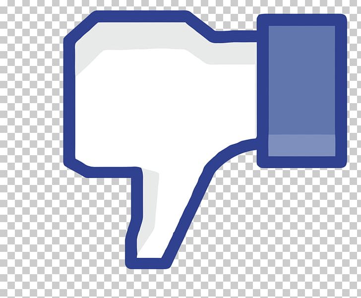 Thumb Signal Social Media PNG, Clipart, 0 Down Payment, Angle, Area, Blue, Brand Free PNG Download